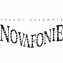 Logo Novafonie